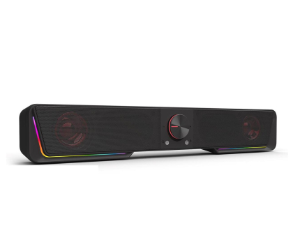 Głośnik komputerowy REDRAGON Darknets GS570